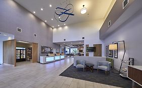 Holiday Inn Express : Eugene - Springfield By Ihg