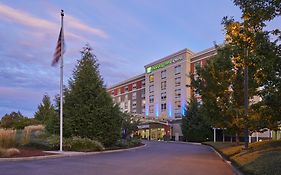Holiday Inn Express : Eugene - Springfield By Ihg
